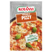Kotányi Przyprawa do pizzy 18 g