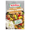 Kotányi Przyprawa chińska 5 smaków 20 g