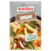 Kotányi Mieszanka przyprawowa umami 20 g