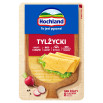 Hochland Ser żółty tylżycki w plastrach 135 g