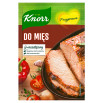 Knorr Przyprawa do mięs 75 g