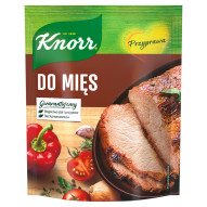 Knorr Przyprawa do mięs 200 g