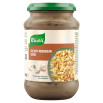 Knorr Sos śmietanowo-grzybowy 400 g