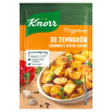 Knorr Przyprawa do ziemniaków 23 g