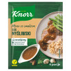 Knorr Menu ze smakiem Sos myśliwski 32 g