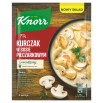 Knorr Fix kurczak w sosie pieczarkowym 33 g