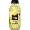 Cappy Lemonade Napój niegazowany smak cytryny 400 ml