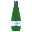 Kinga Pienińska Naturalna woda mineralna niegazowana niskosodowa 330 ml