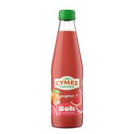 Cymes Tłocznia Sok grejpfrut 250 ml