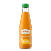 Cymes Tłocznia Sok mandarynka 250 ml