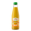 Cymes Tłocznia Sok pomarańcza 250 ml