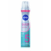 Nivea Diamond Volume Spray do włosów, 250 ml