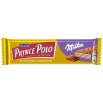 Prince Polo Wafelek w mlecznej czekoladzie Milka - - 45 g