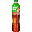 Fuze Tea Juicy Napój niegazowany o smaku truskawki i melona 1,5 l