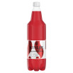 Kinley Cherry Pepper Napój gazowany 1 l