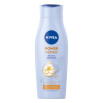 Szampon naprawczy Nivea Power Repair 400ml