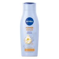 Szampon naprawczy Nivea Power Repair 400ml