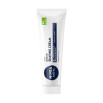 Nivea MEN Sensitive Łagodzący krem do golenia 100 ml