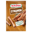Kotányi Cynamon cały 17 g