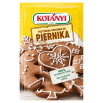 Kotányi Przyprawa korzenna do piernika 27 g