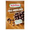 Kotányi Ziele angielskie całe 18 g