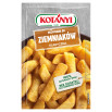 Kotányi Przyprawa do ziemniaków klasyczna 20 g