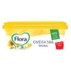 UP FLORA 225G