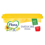 UP FLORA 225G