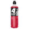 4Move Napój izotoniczny niegazowany o smaku wiśniowym 750 ml