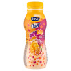 Jovi Duet Bubble Napój jogurtowy o smaku mango-marakuja 230 g