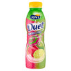 Jovi Duet Napój jogurtowy o smaku arbuz-limonka 350 g