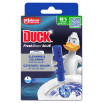 Duck Fresh Discs Blue Żelowy krążek do toalety 36 ml