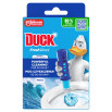 Duck Fresh Discs Marine Żelowy krążek do toalety 36 ml