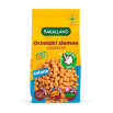 Bakalland Orzeszki ziemne prażone solone 140 g