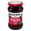 Rolnik Buraczki kulki 350 g