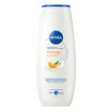 Nivea Orange & Avocado OIL ŻEL POD Prysznic, 500 ml