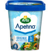 Arla Apetina Ser biały typu śródziemnomorskiego lekki 410 g
