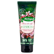 Herbapol Krem do rąk regenerujący 75 ml