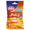 Felix Orzeszki z pieca z solą 70 g