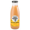 Bracia Sadownicy Sok tłoczone jabłko z mango 750 ml
