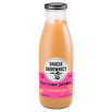 Bracia Sadownicy Sok tłoczone jabłko z marakują 750 ml