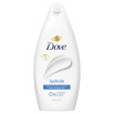 Dove Hydrate Żel pod prysznic 450 ml