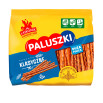 Lajkonik Paluszki klasyczne 300 g