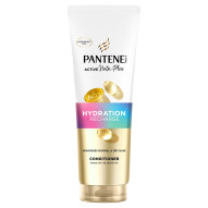 Pantene Pro-V Hydration Recharge Lekka Odżywka do Włosów Normalnych i Suchych, 275 ml