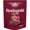 Sante Rodzynki sułtańskie 125 g