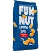 Fun Nut Orzeszki ziemne smażone solone 350 g