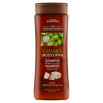 Joanna Tradycyjna Receptura Szampon normalizujący 300 ml