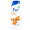 Head & Shoulders Anti Hair Fall Damski Szampon Przeciwłupieżowy 400 ml