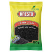 Kresto Czarnuszka 100 g
