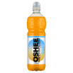 Oshee Metabolism Napój niegazowany o smaku mango i marakui 0,75 l